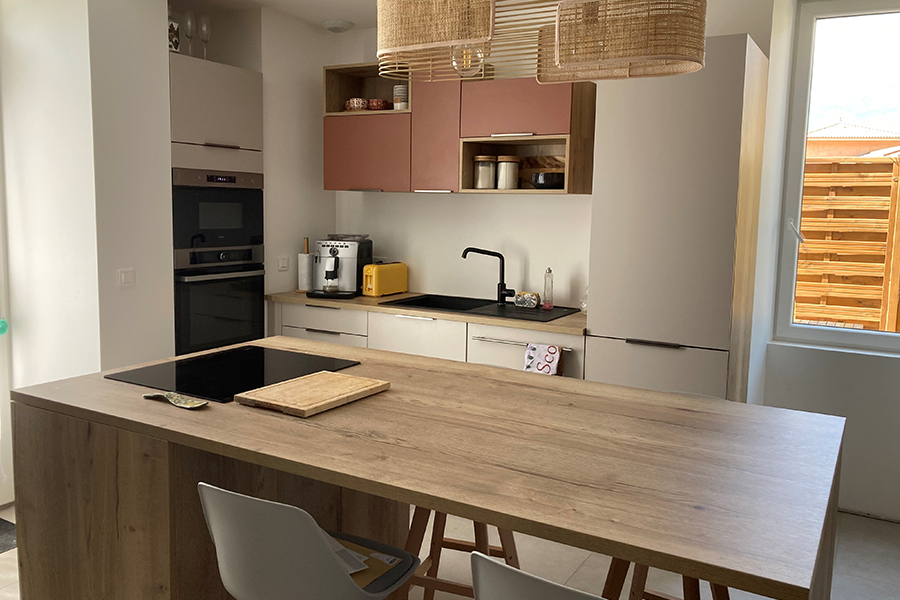 socooc-cuisines-equipees-temoignage-client-grenoble-saint-martin-2