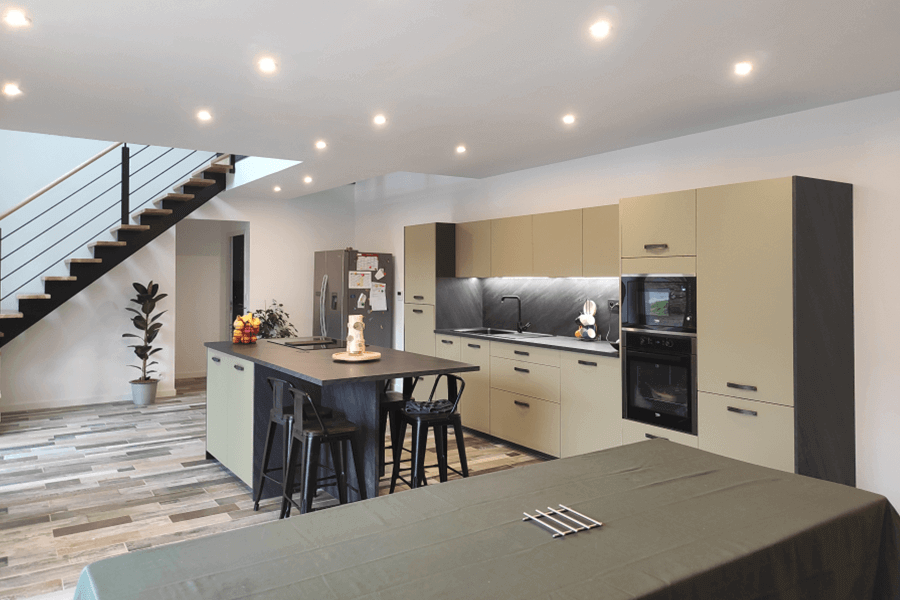 socooc-cuisines-equipees-temoignage-client-lannion-1_2