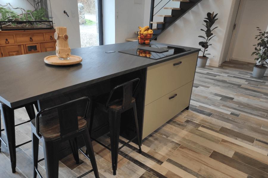 socooc-cuisines-equipees-temoignage-client-lannion-3_2