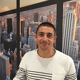 Cedric-Kitchener-SoCoo%27c-Angers