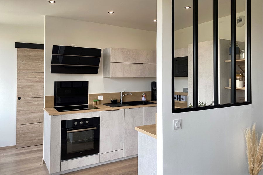 socooc-cuisines-equipees-temoignage-client-angers-3.1