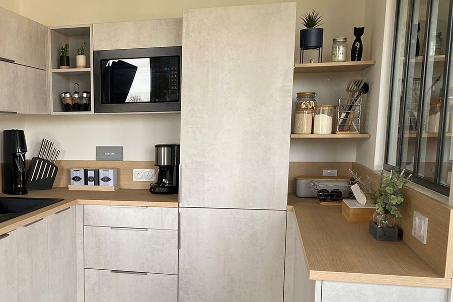 socooc-cuisines-equipees-temoignage-client-angers-7