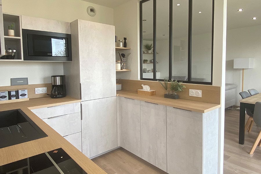 socooc-cuisines-equipees-temoignage-client-angers-1