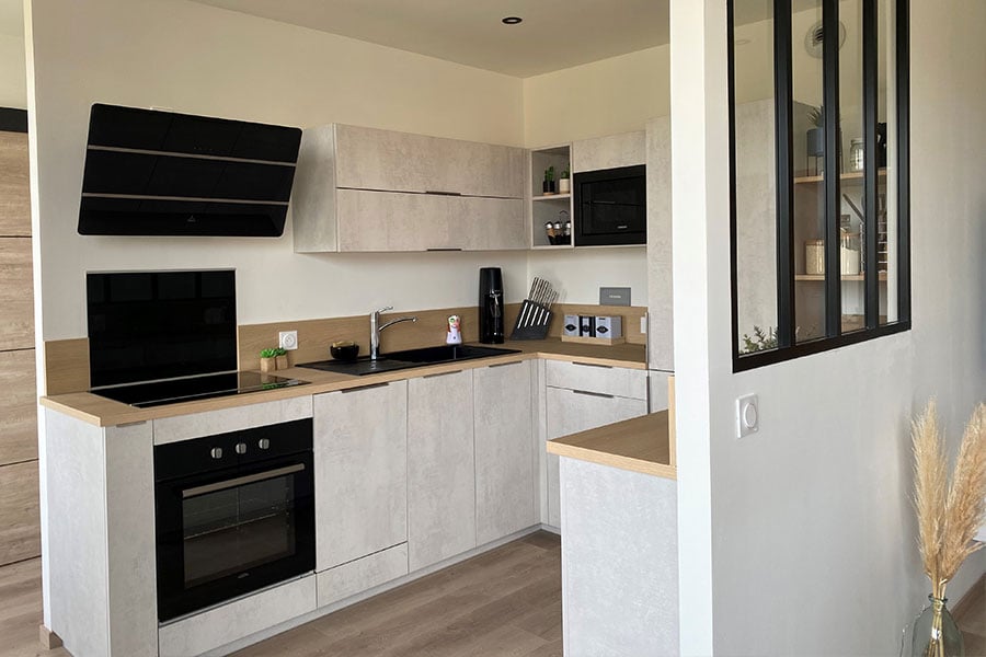 socooc-cuisines-equipees-temoignage-client-angers-6