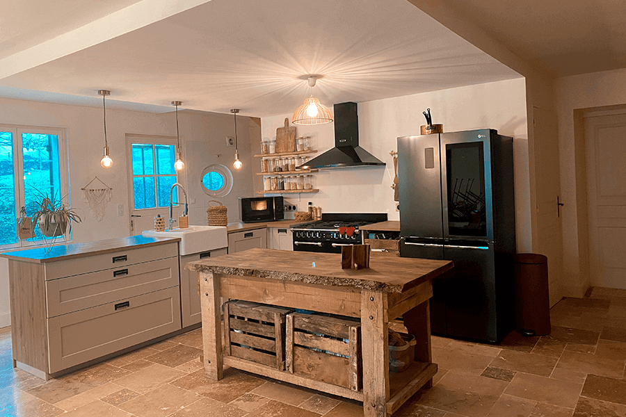 socooc-cuisines-equipees-temoignage-client-macon-4_4