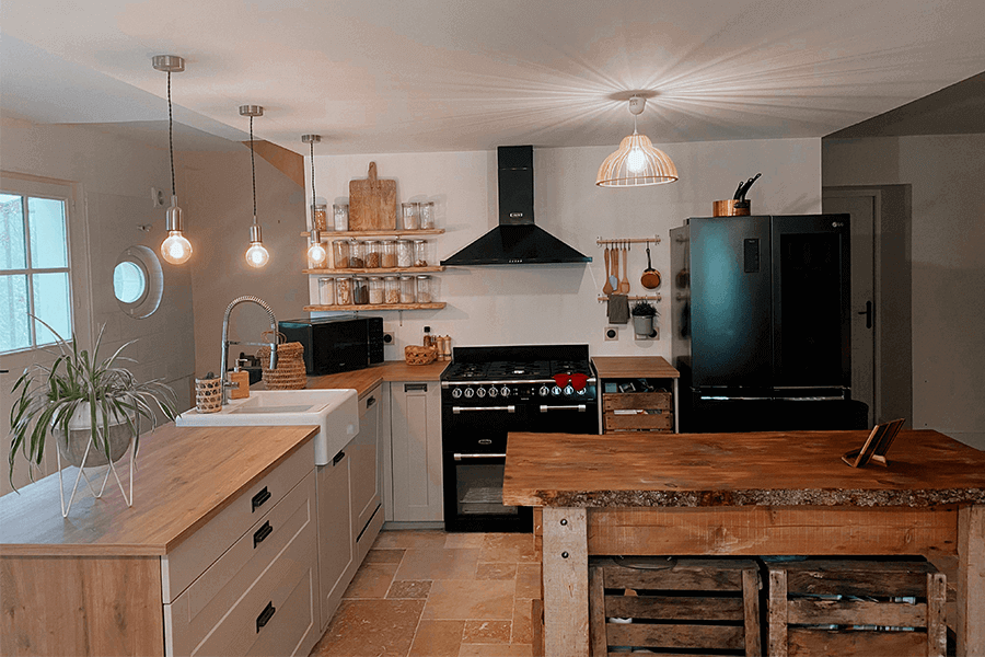 socooc-cuisines-equipees-temoignage-client-macon-2_4