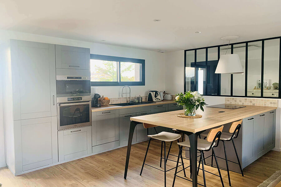 socooc-cuisines-equipees-temoignage-client-bias-1_3_0