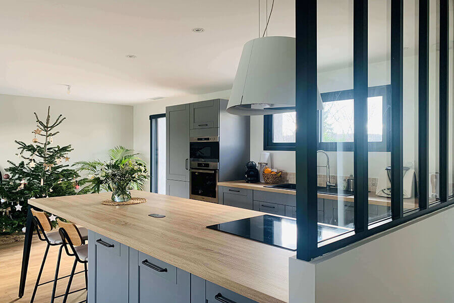 socooc-cuisines-equipees-temoignage-client-bias-2_1_0