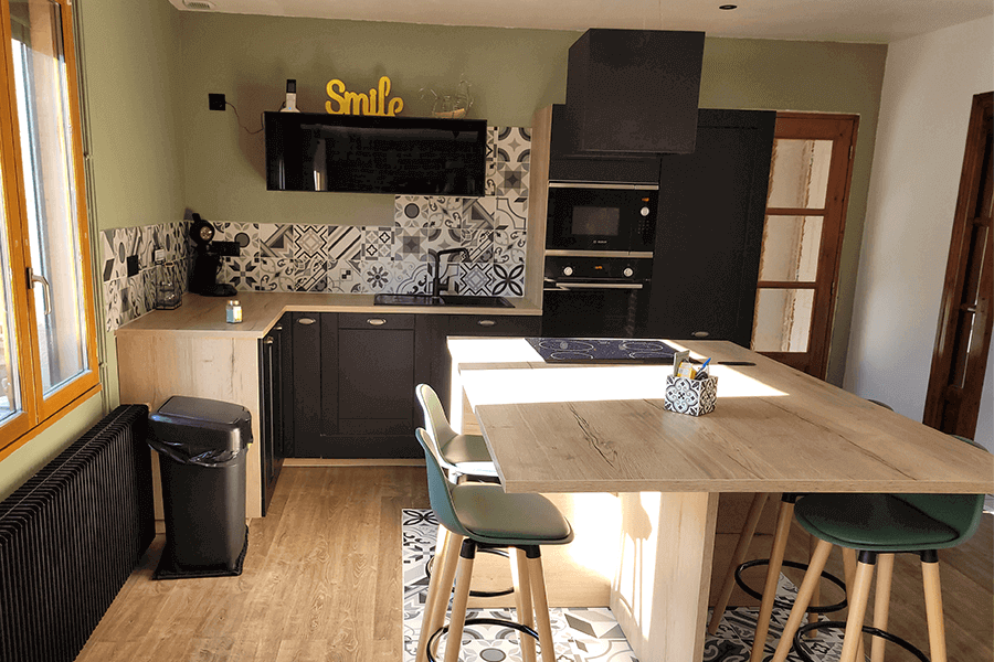 socooc-cuisines-equipee-temoignage-client-dieppe-1_4