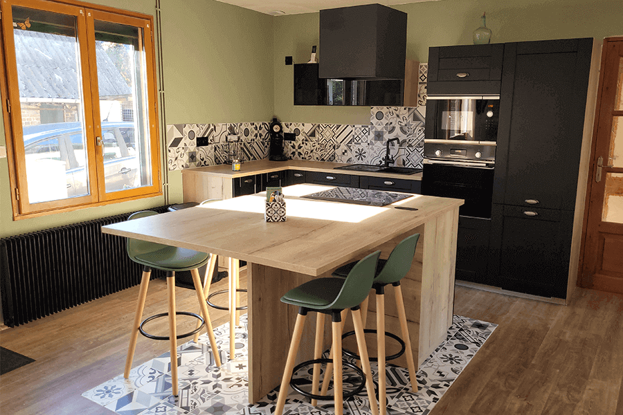 socooc-cuisines-equipee-temoignage-client-dieppe-2_4