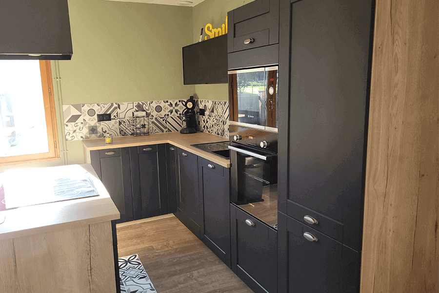 socooc-cuisines-equipee-temoignage-client-dieppe-5_2