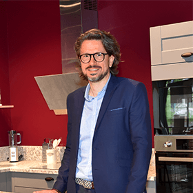 Xavier-Kitchener-%C3%A0-SoCoo%27c-Valenciennes