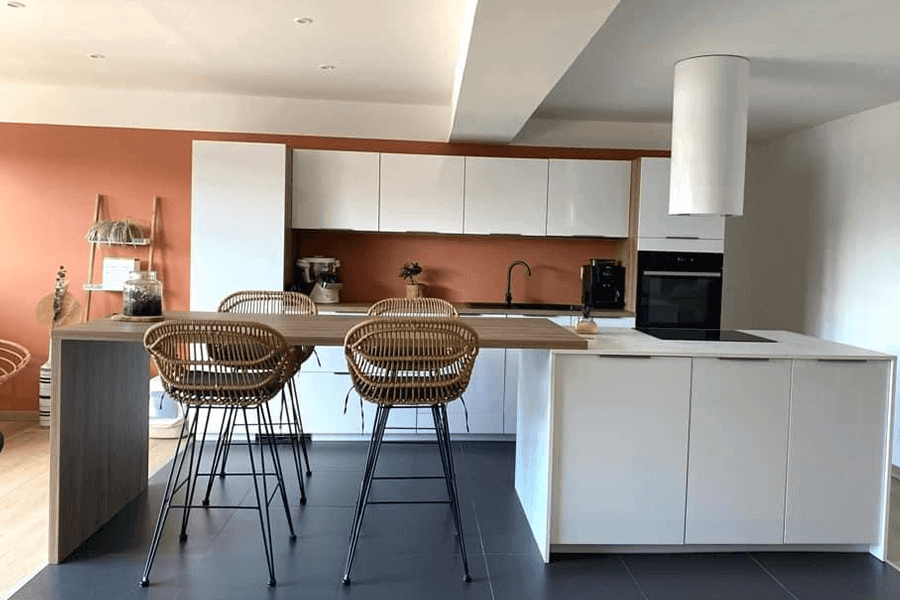 socooc-cuisines-equipees-temoignage-client-valenciennes-1_1