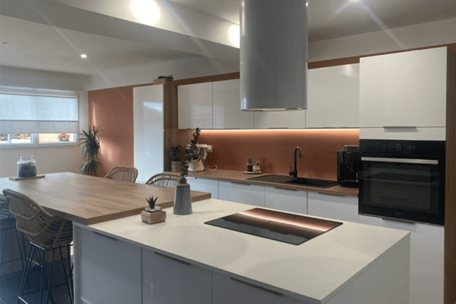 socooc-cuisines-equipees-temoignage-client-valenciennes-4_2