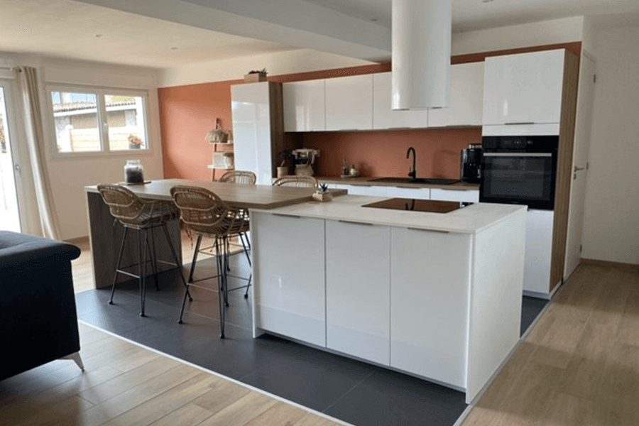 socooc-cuisines-equipees-temoignage-client-valenciennes-2_2