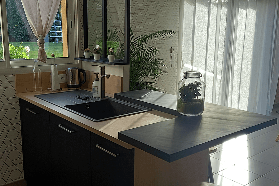 socooc-cuisines-equipees-temoignage-client-lemans-3_2