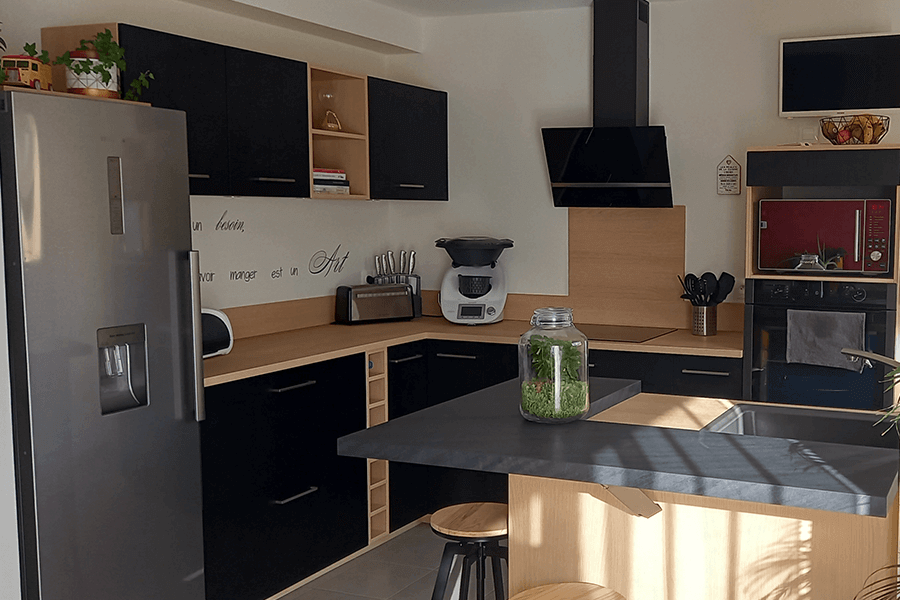 socooc-cuisines-equipees-temoignage-client-lemans-5_2