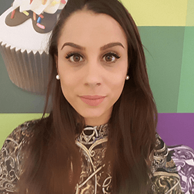 Anne-Kitchener-%C3%A0-SoCoo%27c-Nantes-Orvault