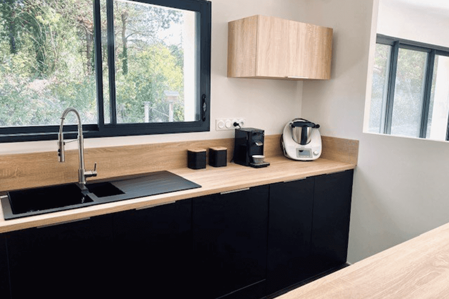 socooc-cuisines-equipees-temoignage-client-orvault4_0