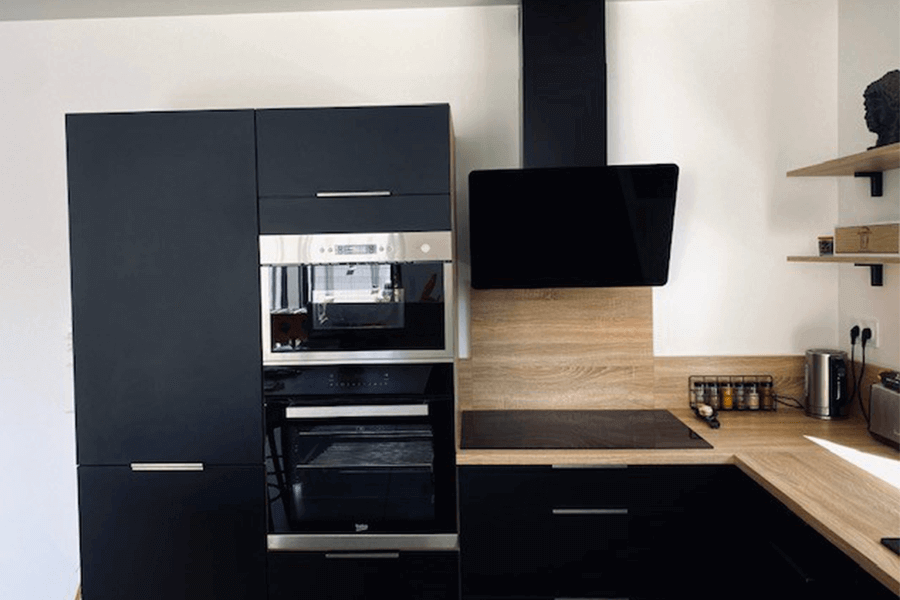 socooc-cuisines-equipees-temoignage-client-orvault2_0