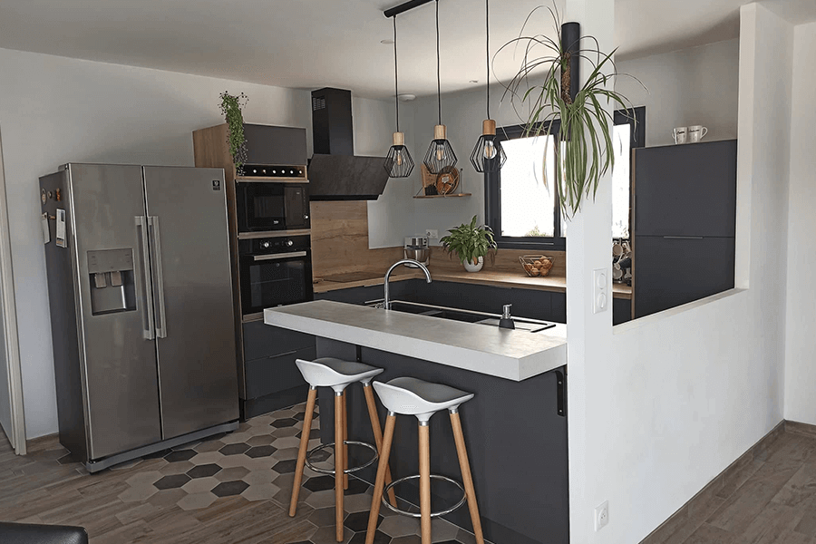 socooc-cuisines-equipees-temoignage-la-rochelle-2_3