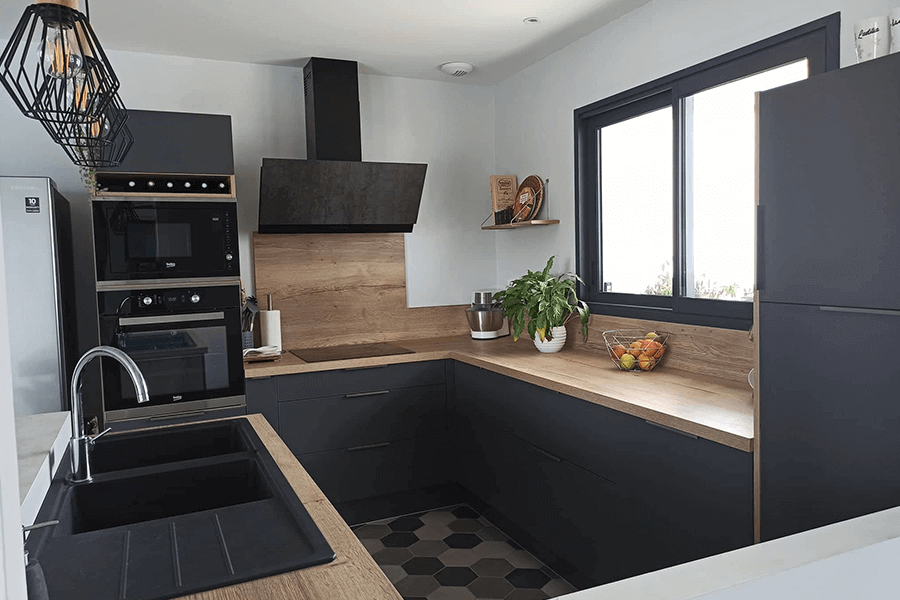 socooc-cuisines-equipees-temoignage-la-rochelle-4_3