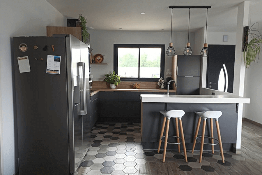 socooc-cuisines-equipees-temoignage-la-rochelle-1_3