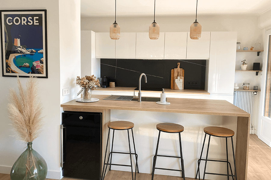 socooc-cuisines-equipees-temoignage-client-toulonlagarde-1_1