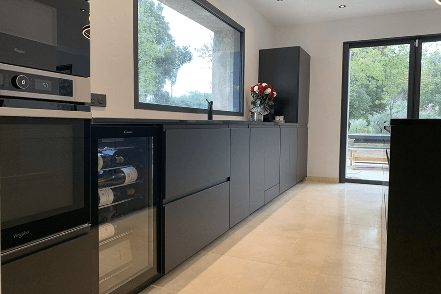 socooc-cuisines-equipees-temoignage-client-vedene-4_0