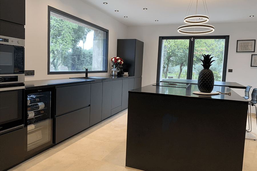 socooc-cuisines-equipees-temoignage-client-vedene-5_2