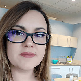 Ludivine-Kitchener-%C3%A0-SoCoo%27c-Dijon-Quetigny