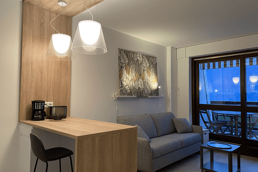 socooc-cuisines-equipees-temoignage-client-chambery-3_0