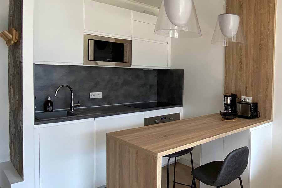 socooc-cuisines-equipees-temoignage-client-chambery-4_0