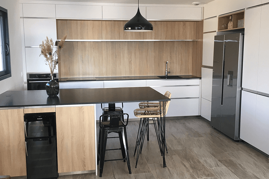 socooc-cuisines-equipees-temoignage-client-saint-genis-pouilly-1_0