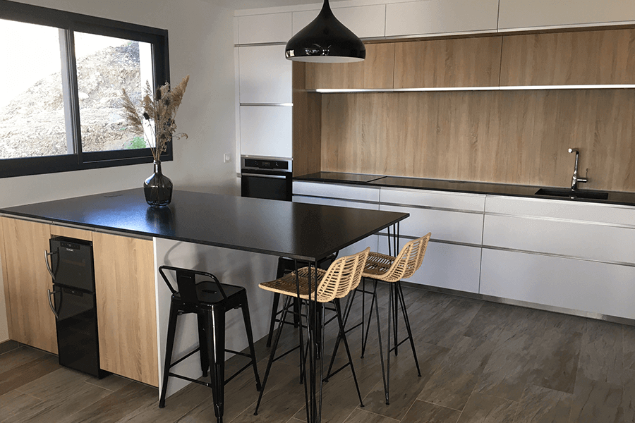 socooc-cuisines-equipees-temoignage-client-saint-genis-pouilly-2_0