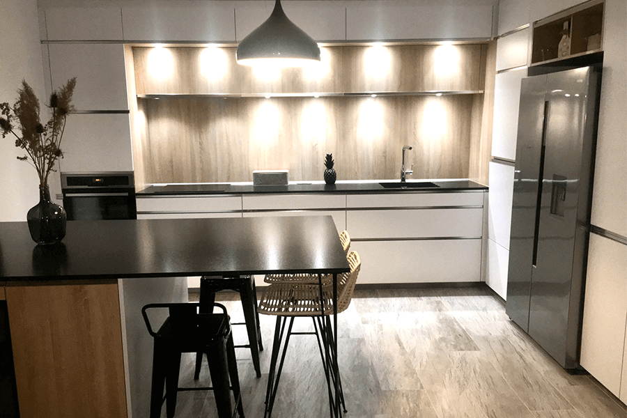 socooc-cuisines-equipees-temoignage-client-saint-genis-pouilly-4_0