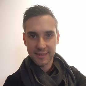 Ghislain-Kitchener-%C3%A0-SoCooc-Toulon-la-Garde