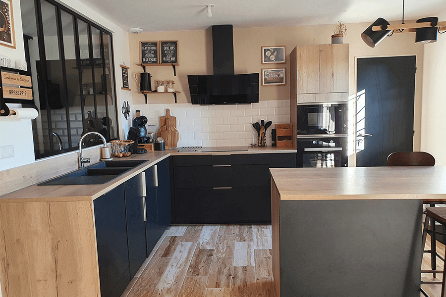 socooc-cuisines-equipees-temoignage-client-toulonlagarde-2_5