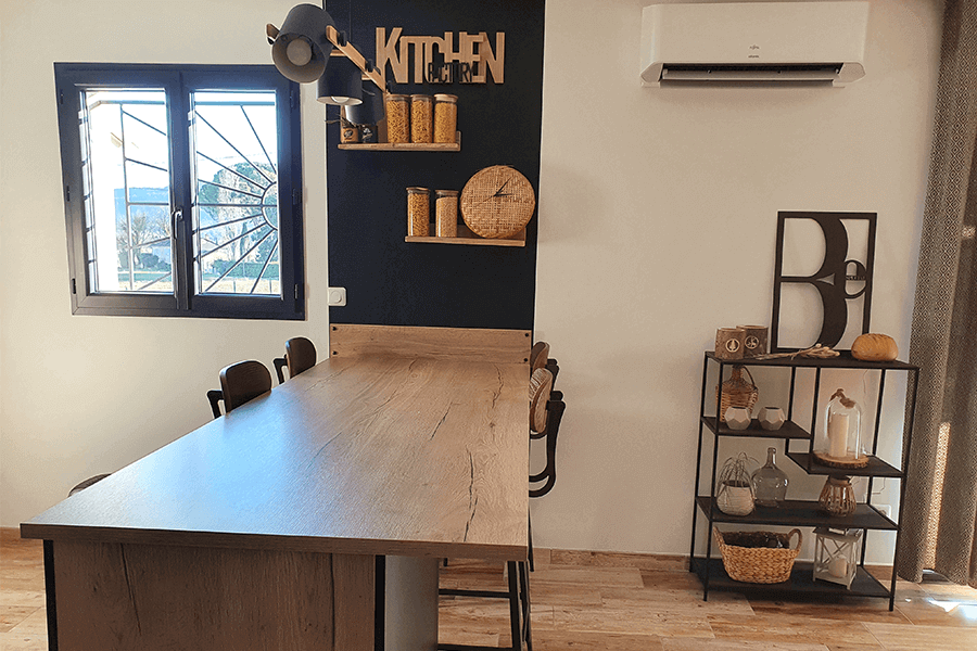 socooc-cuisines-equipees-temoignage-client-toulonlagarde-3_4