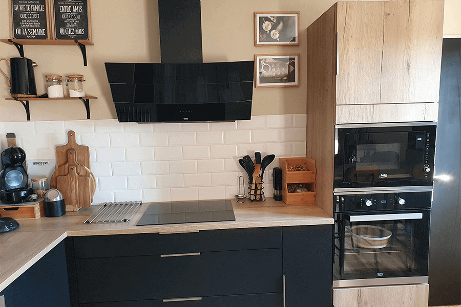 socooc-cuisines-equipees-temoignage-client-toulonlagarde-5_5