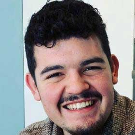 Nathan%2C-Kitchener-au-magasin-de-Pornic