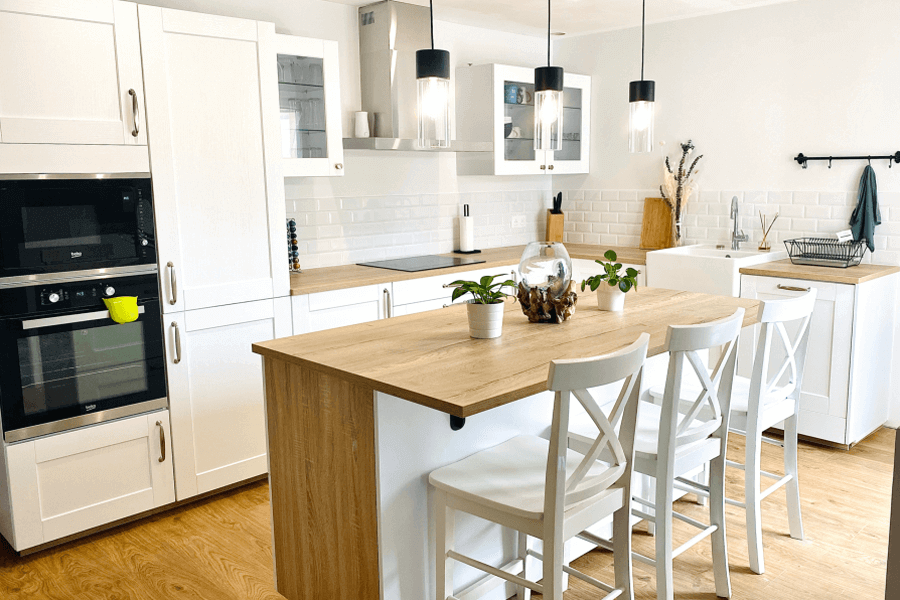 socooc-cuisines-equipees-temoignage-client-pornic-1_0