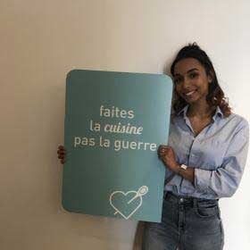 Naomi%2C-Kitchener-au-magasin-de-Rennes-Chantepie