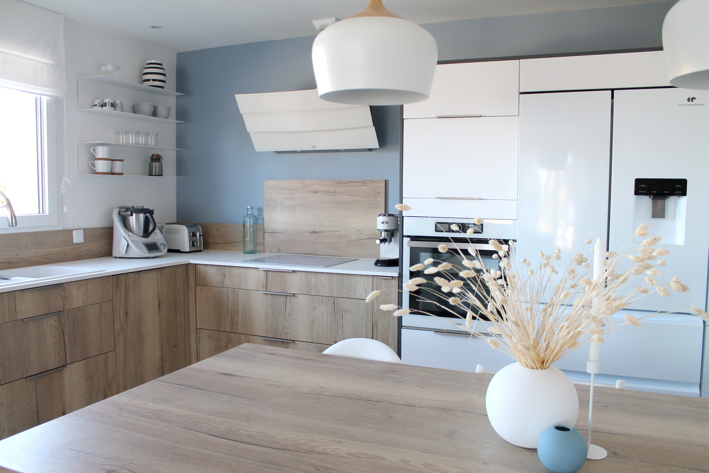 socooc-cuisines-equipees-temoignage-client-annecy-01_0