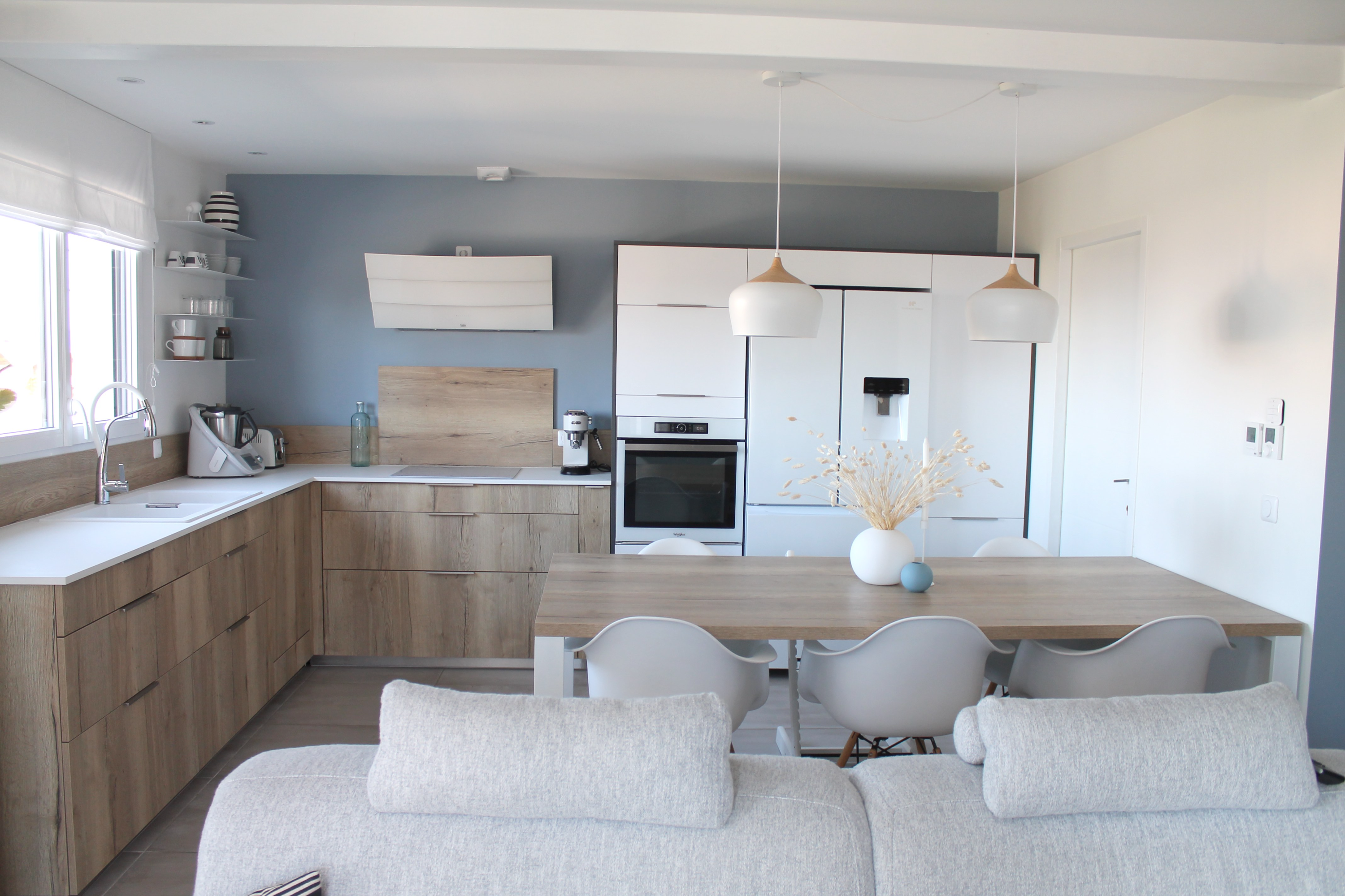 socooc-cuisines-equipees-temoignage-client-annecy-02_0