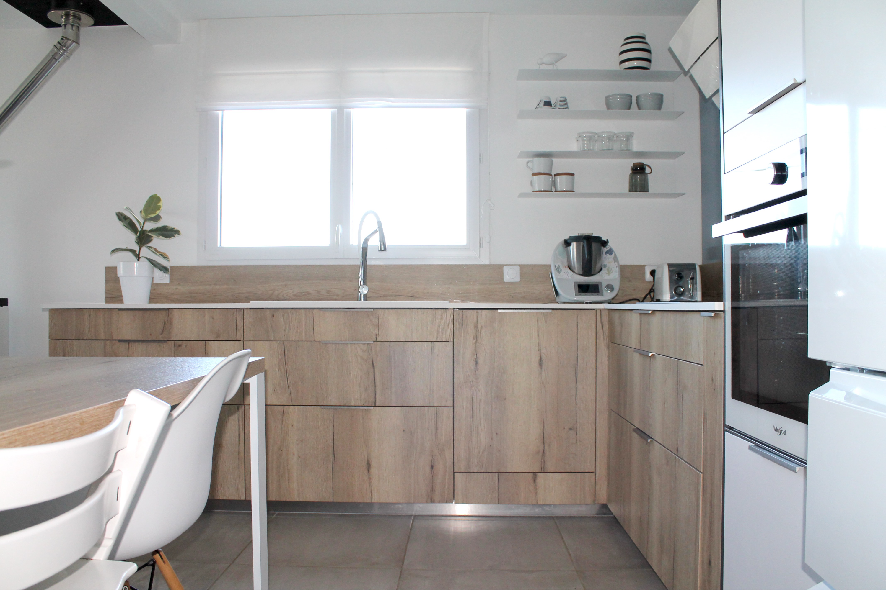 socooc-cuisines-equipees-temoignage-client-annecy-04_1