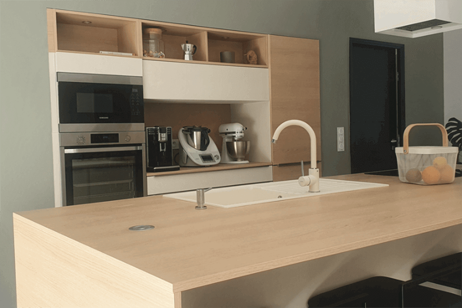 socooc-cuisines-equipees-bourgoin-jallieu-5_1