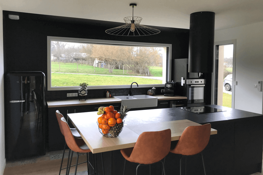 socooc-cuisines-equipees-temoignage-AnnickBissirier-limogeslevigen-5_1_0