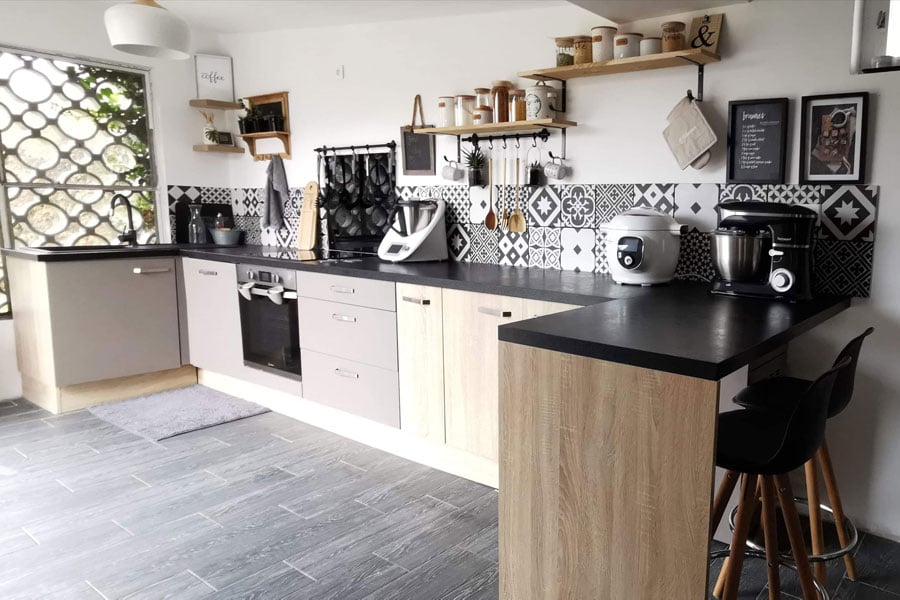 socooc-cuisines-equipees-temoignage-client-reims-4