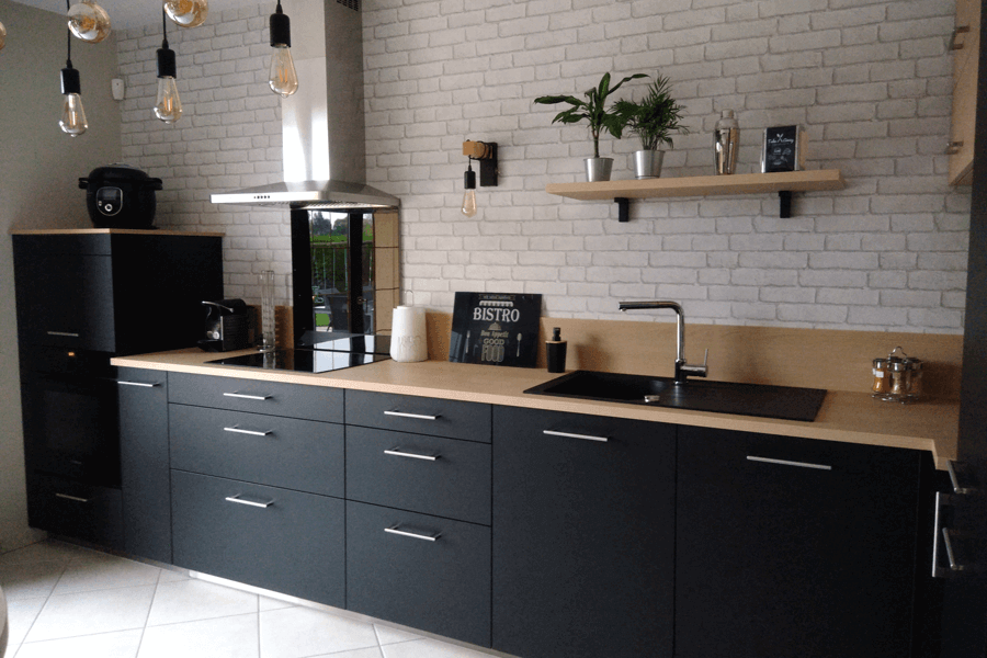 socooc-cuisines-equipees-temoignage-client-dieppe-01_0_0_0